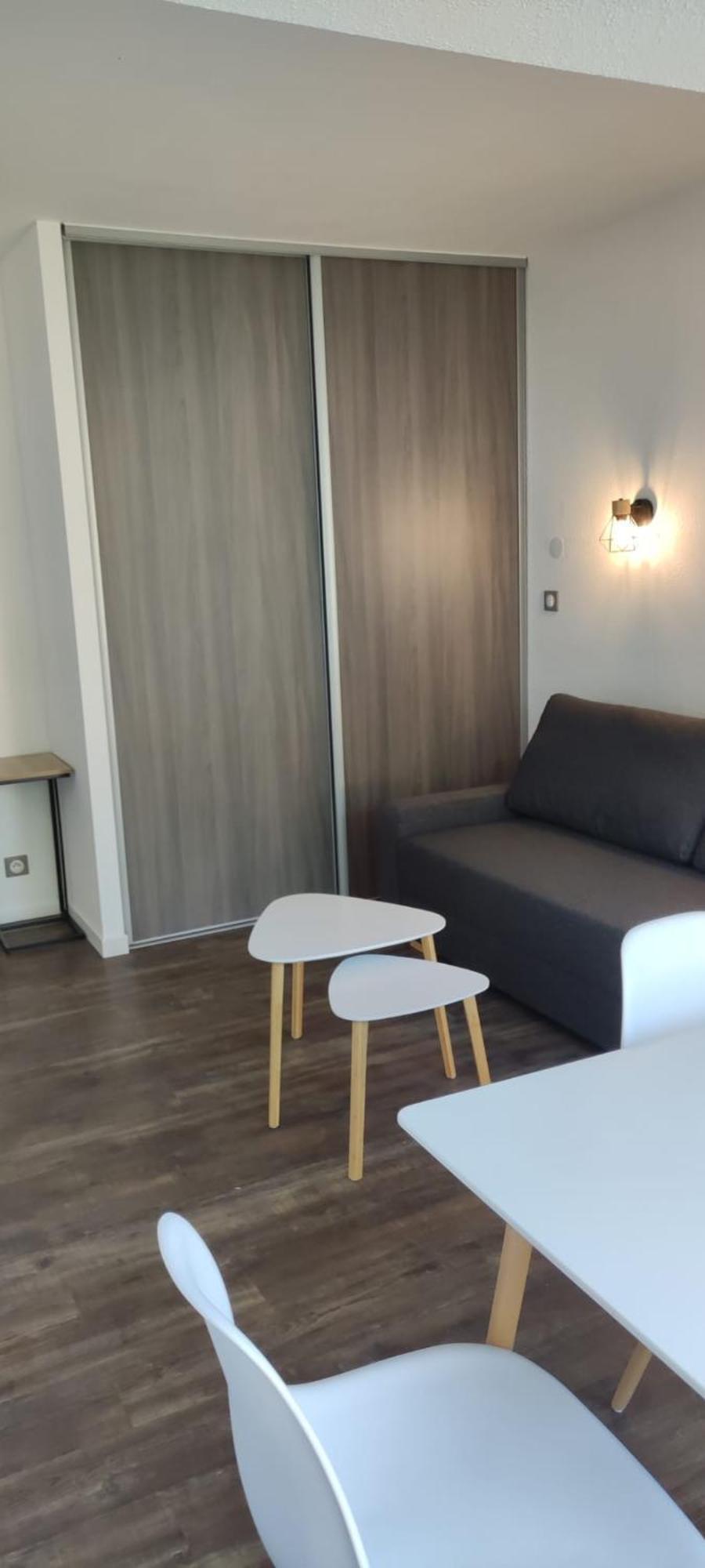 Appartement Residence De Vacances Les Hameaux De Camargue 아흘르 외부 사진