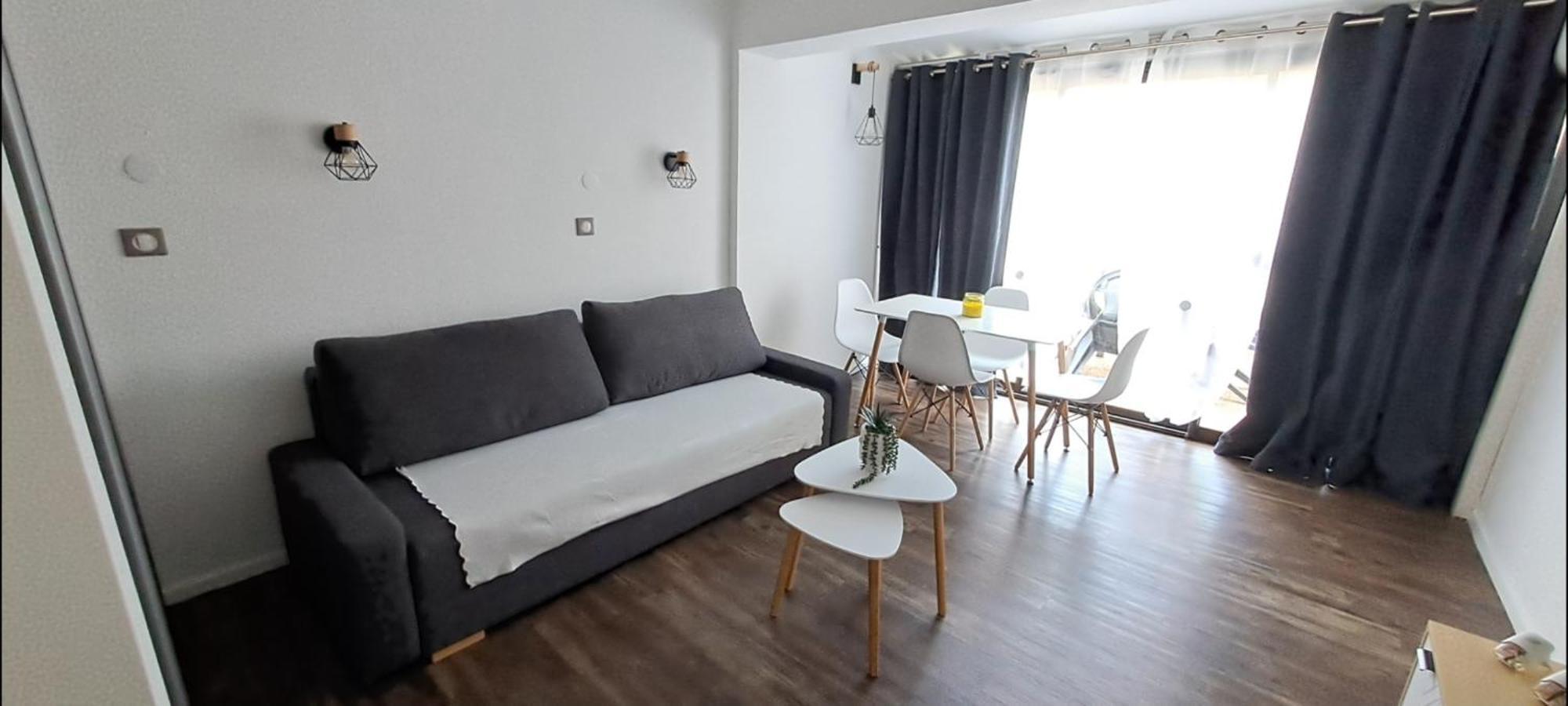 Appartement Residence De Vacances Les Hameaux De Camargue 아흘르 외부 사진