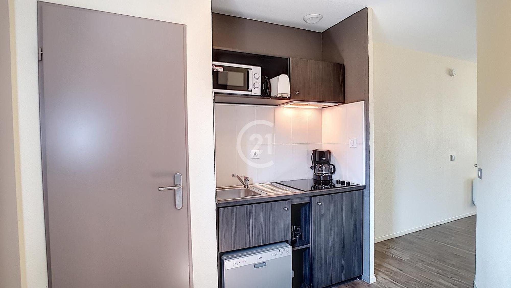 Appartement Residence De Vacances Les Hameaux De Camargue 아흘르 외부 사진